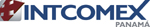 Intcomex