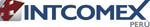 Intcomex