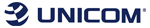 Unicon