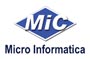 MIC