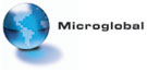 Microglobal