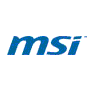 MSI Computer