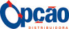 Opcao