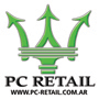 PC Retail