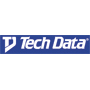 TechData