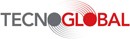 TecnoGlobal