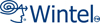 wintel