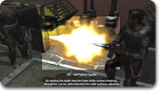 fps creator