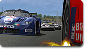 gtr2