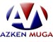 Azken Muga