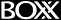 Boxx Technologies