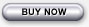 Buy Now