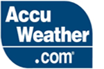 accu_weather.jpg