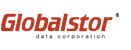 globalstar.jpg