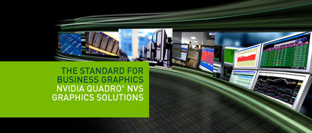 header_quadro_nvs.jpg