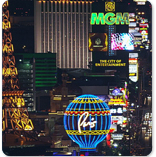 Las Vegas