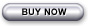 Buy Now