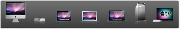 apple_products.jpg