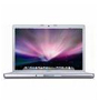 thumb_macbook_pro.jpg