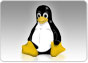 Linux Support