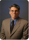 david_white.jpg