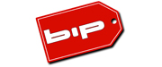 BIP
