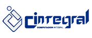 Cintegral