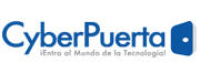 Cyberpuerta