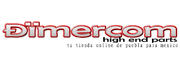 Dimercom