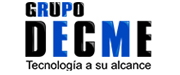 Grupo DECME