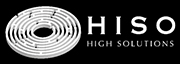HISO