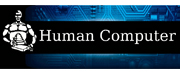 Human Computer