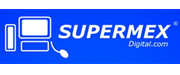 Supermex