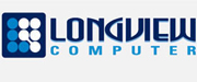 Longview
