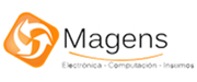 Magens