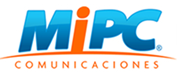 MiPC