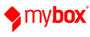MyBox CL