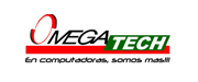 Omegatech