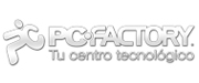 PC Factory