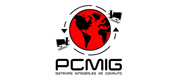 PCMIG