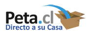 Peta Cl