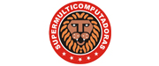 SUPERMULTICOMPUTADORAS