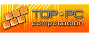 Top-PC