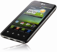 LG-Optimus-2x.jpg