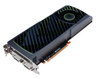 GeForce_GTX_570_3qtr.jpg