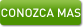 Conozca más