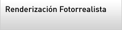 Photorealistic Rendering