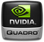 Quadro Badge