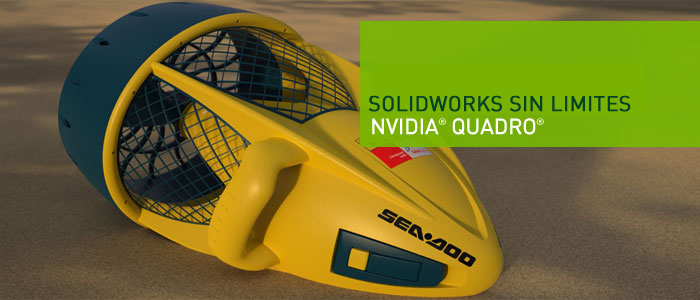 SolidWorks