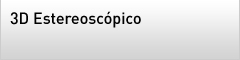 Stereoscopic 3D